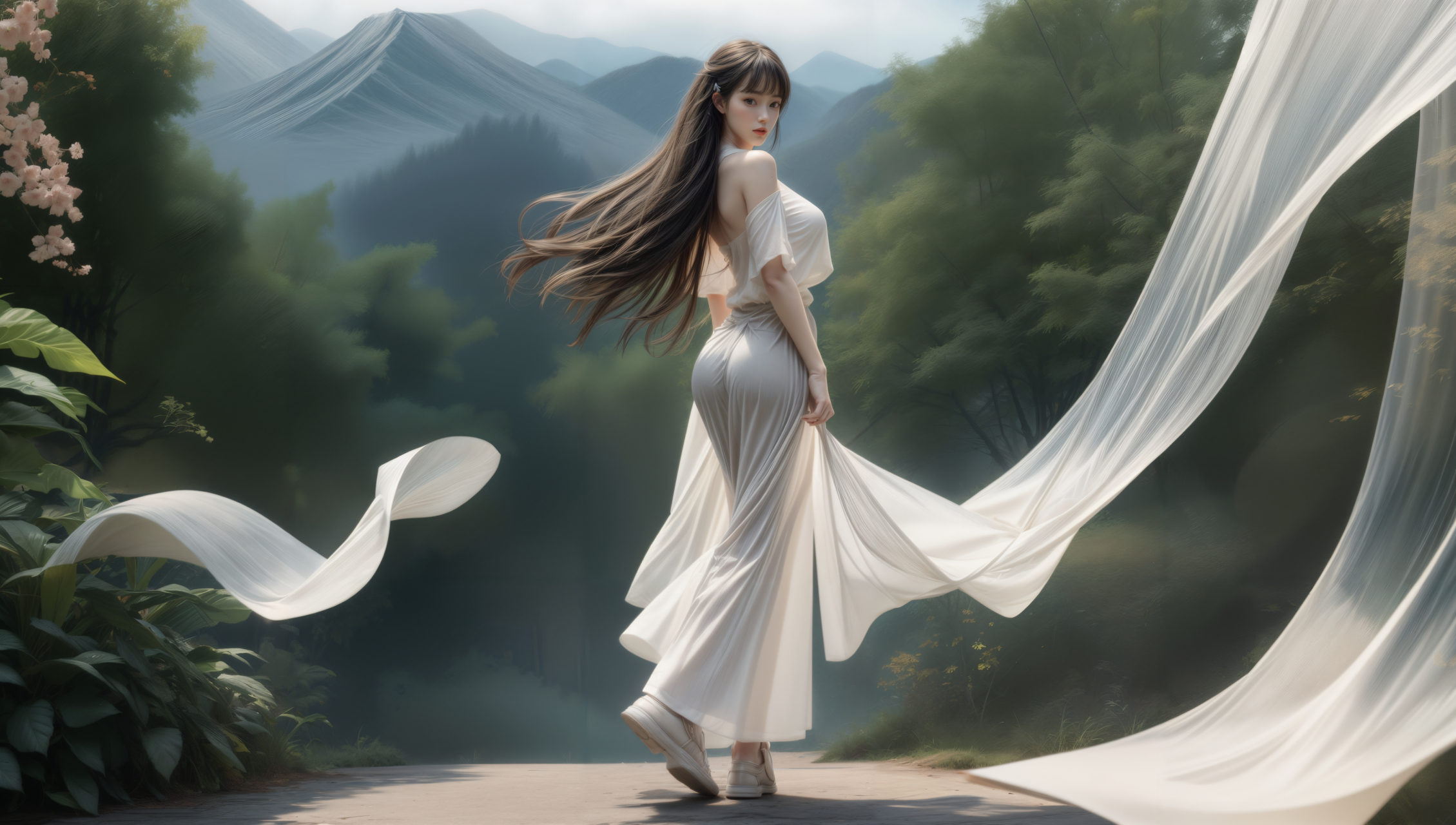 2025上合组织数字经济论坛在天津举办 共拓数字经济合作新空间